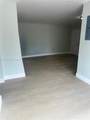 3201 Flagler St - Photo 11