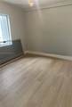 3201 Flagler St - Photo 12