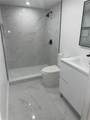 3201 Flagler St - Photo 13