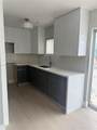 3201 Flagler St - Photo 6
