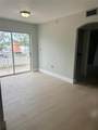 3201 Flagler St - Photo 7