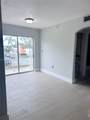 3201 Flagler St - Photo 8
