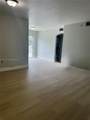 3201 Flagler St - Photo 9