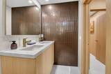 3240 Park Ln - Photo 11