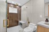 3240 Park Ln - Photo 12