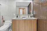 3240 Park Ln - Photo 13