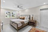 3240 Park Ln - Photo 15