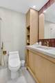 3240 Park Ln - Photo 18