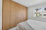 3240 Park Ln - Photo 19