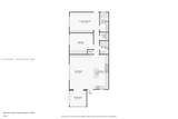 3240 Park Ln - Photo 21