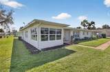 3240 Park Ln - Photo 22