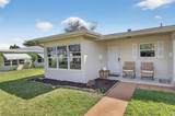3240 Park Ln - Photo 23