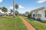 3240 Park Ln - Photo 24