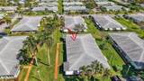3240 Park Ln - Photo 25