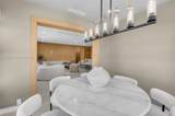 3240 Park Ln - Photo 8