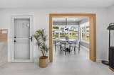 3240 Park Ln - Photo 9