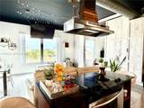 10 South River Dr - Photo 5