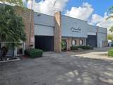 7480 52nd St - Photo 1