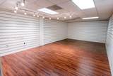 7480 52nd St - Photo 10