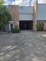 7480 52nd St - Photo 5