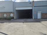 7480 52nd St - Photo 8
