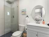 2211 35th Ct - Photo 7