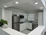 609 State Road 7 - Photo 1