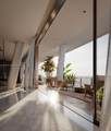 5 Grove Isle Dr - Photo 11