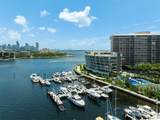 5 Grove Isle Dr - Photo 18