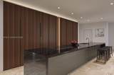 5 Grove Isle Dr - Photo 3