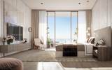 5 Grove Isle Dr - Photo 4