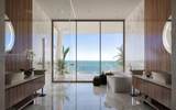 5 Grove Isle Dr - Photo 5