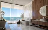 5 Grove Isle Dr - Photo 6