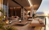 5 Grove Isle Dr - Photo 8
