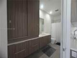 1045 18th Ave - Photo 10