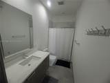 1045 18th Ave - Photo 11
