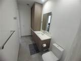 1045 18th Ave - Photo 12