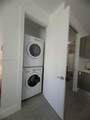 1045 18th Ave - Photo 13