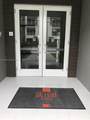 1045 18th Ave - Photo 16