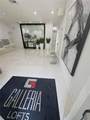 1045 18th Ave - Photo 17