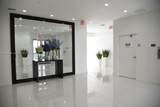 1045 18th Ave - Photo 18