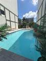 1045 18th Ave - Photo 19