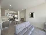 1045 18th Ave - Photo 2