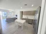 1045 18th Ave - Photo 4