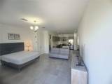 1045 18th Ave - Photo 6