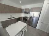 1045 18th Ave - Photo 8