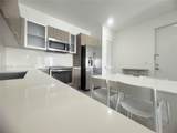 1045 18th Ave - Photo 9