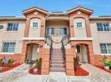 3780 Jog Rd - Photo 1