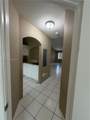 3780 Jog Rd - Photo 10
