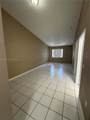 3780 Jog Rd - Photo 11